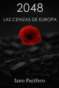 2048 Le ceneri dell’Europa — Español