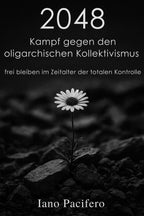 2048 Lotta al collettivismo oligarchico — Deutsch