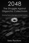 2048 Lotta al collettivismo oligarchico — English