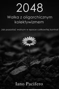 2048 Lotta al collettivismo oligarchico — Polski