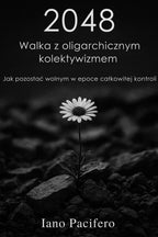 2048 Lotta al collettivismo oligarchico — Polski