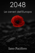 2048 LE CENERI DELL'EUROPA