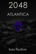 2048 ATLANTICA