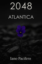 2048 ATLANTICA